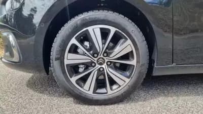 Sell Citroën C4 Grand Picasso 2019 - 19900 EUR, 126000 km - AUTO.MOTO.pt