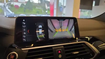 Vendo BMW X3 2018 - 26900 EUR, 209342 km - AUTO.MOTO.pt