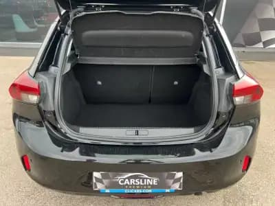 Vendo Opel Corsa 2022 - 13450 EUR, 60459 km - AUTO.MOTO.pt