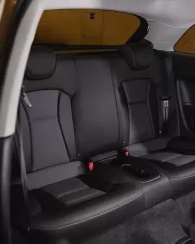 Vendo Audi A1 2013 - 9500 EUR, 162000 km - AUTO.MOTO.pt