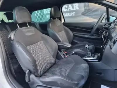 Vendo Citroën DS3 2011 - 8500 EUR, 146000 km - AUTO.MOTO.pt