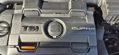 Sell SEAT Ibiza 2011 - 12900 EUR, 126027 km - AUTO.MOTO.pt