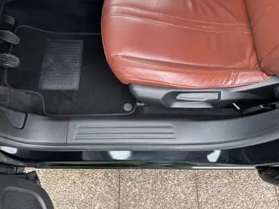 Vendo Peugeot 2008 2021 - 16900 EUR, 130000 km - AUTO.MOTO.pt