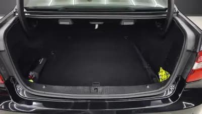 Vendo Mercedes-Benz E 220 2012 - 20950 EUR, 199926 km - AUTO.MOTO.pt