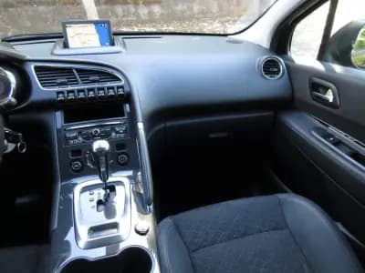 Sell Peugeot 3008 2016 - 13990 EUR, 143000 km - AUTO.MOTO.pt