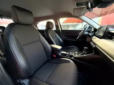 Sell Honda HR-V 2022 - 29250 EUR, 49000 km - AUTO.MOTO.pt