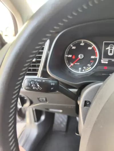 Vendo SEAT Leon ST 2014 - 9480 EUR, 198000 km - AUTO.MOTO.pt