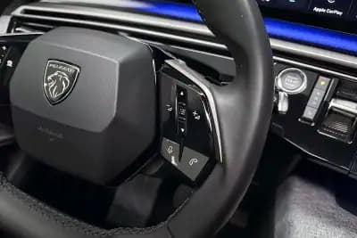 Sell Peugeot 3008 2024 - 31450 EUR, 14850 km - AUTO.MOTO.pt