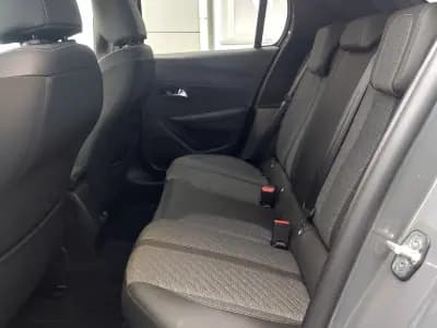 Vendo Peugeot 208 2025 - 23500 EUR, 14659 km - AUTO.MOTO.pt