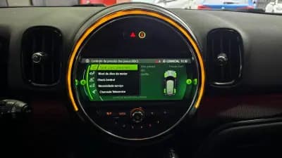 Sell MINI Countryman 2018 - 21550 EUR, 127363 km - AUTO.MOTO.pt