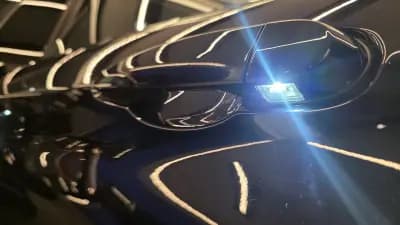 Vendo BMW 420 Gran Coupé 2016 - 23900 EUR, 160332 km - AUTO.MOTO.pt