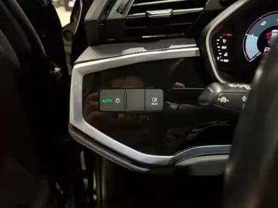 Sell Audi Q3 Sportback 2022 - 39990 EUR, 99000 km - AUTO.MOTO.pt