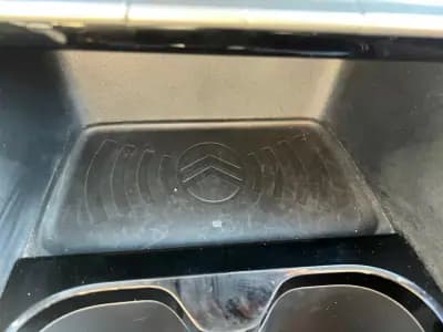 Vendo Citroën C3 2025 - 18950 EUR, 15212 km - AUTO.MOTO.pt