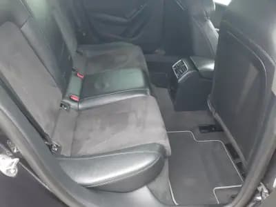 Sell Audi A5 Sportback 2014 - 18900 EUR, 193400 km - AUTO.MOTO.pt