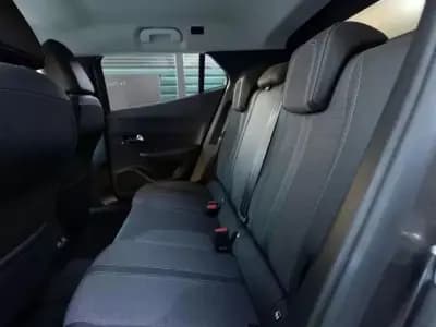 Sell Peugeot 2008 2022 - 19900 EUR, 42000 km - AUTO.MOTO.pt