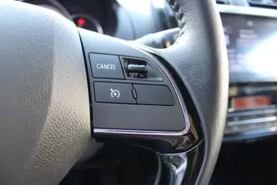 Sell Mitsubishi Space Star 2021 - 12900 EUR, 33971 km - AUTO.MOTO.pt