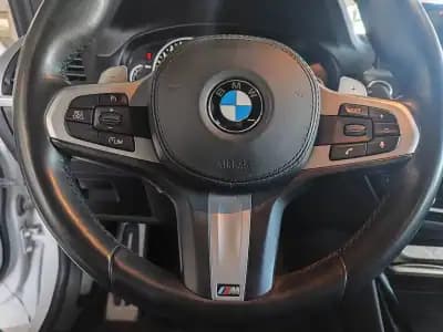 Vendo BMW X4 2019 - 40990 EUR, 87000 km - AUTO.MOTO.pt