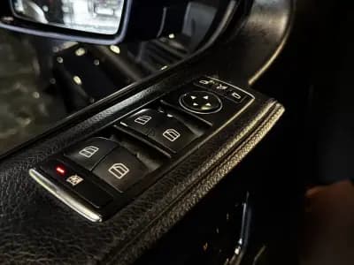 Sell Mercedes-Benz G 63 AMG 2013 - 85990 EUR, 215500 km - AUTO.MOTO.pt