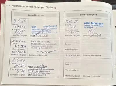 Vendo BMW Z4 2005 - 19900 EUR, 97000 km - AUTO.MOTO.pt