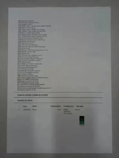 Sell BMW 520 2024 - 59480 EUR, 24831 km - AUTO.MOTO.pt