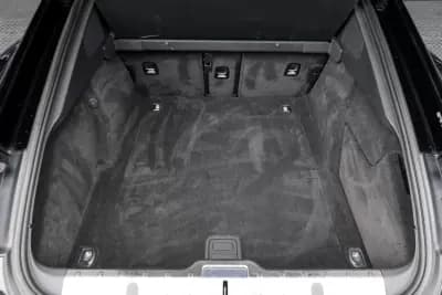 Vendo Porsche Panamera 2021 - 95000 EUR, 73819 km - AUTO.MOTO.pt