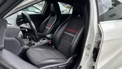 Sell Mercedes-Benz A 180 2014 - 14650 EUR, 191121 km - AUTO.MOTO.pt