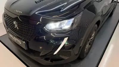 Sell Peugeot 2008 2021 - 15490 EUR, 68523 km - AUTO.MOTO.pt