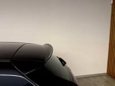 Sell Mercedes-Benz A 160 2021 - 25500 EUR, 49300 km - AUTO.MOTO.pt