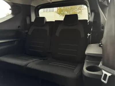 Sell Dacia Jogger 2022 - 15990 EUR, 112806 km - AUTO.MOTO.pt