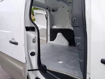 Sell Citroën e-Berlingo 2020 - 8990 EUR, 22300 km - AUTO.MOTO.pt