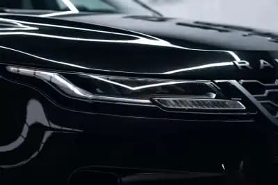 Sell Land Rover Range Rover Evoque 2023 - 42950 EUR, 46000 km - AUTO.MOTO.pt