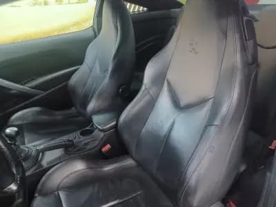 Sell Peugeot RCZ 2010 - 13480 EUR, 102545 km - AUTO.MOTO.pt