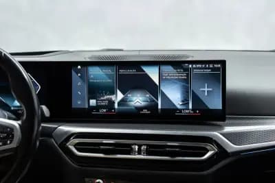 Vendo BMW i4 2022 - 45950 EUR, 79000 km - AUTO.MOTO.pt