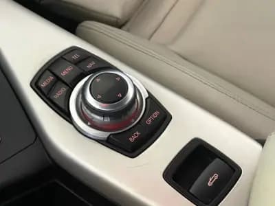 Vendo BMW 220 2015 - 26990 EUR, 195000 km - AUTO.MOTO.pt