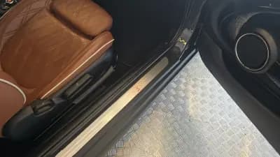 Sell MINI 2019 - 25500 EUR, 96321 km - AUTO.MOTO.pt