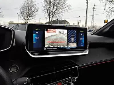 Sell Peugeot e-208 2020 - 17900 EUR, 72078 km - AUTO.MOTO.pt