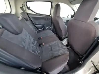 Sell Suzuki Alto 2010 - 4990 EUR, 59000 km - AUTO.MOTO.pt