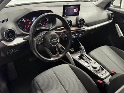 Sell Audi Q2 2020 - 24890 EUR, 95000 km - AUTO.MOTO.pt