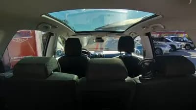 Vendo Nissan Qashqai +2 2012 - 6950 EUR, 351033 km - AUTO.MOTO.pt