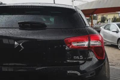 Vendo DS DS5 2018 - 16880 EUR, 136800 km - AUTO.MOTO.pt