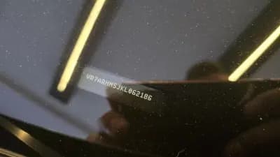 Sell Citroën C5 Aircross 2019 - 15900 EUR, 144013 km - AUTO.MOTO.pt