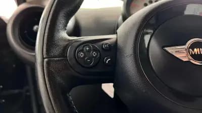 Vendo MINI Countryman 2011 - 12000 EUR, 195672 km - AUTO.MOTO.pt