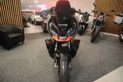 Sell 2025 - 2990 EUR, 1 km - AUTO.MOTO.pt