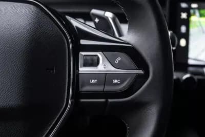 Vendo Peugeot 508 SW 2024 - 29750 EUR, 31133 km - AUTO.MOTO.pt