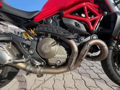 Sell Caterham 2016 - 7900 EUR, 9950 km - AUTO.MOTO.pt