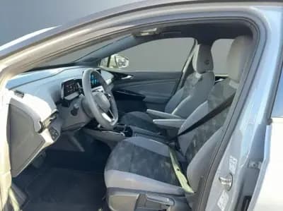 Vendo Volkswagen ID.4 2021 - 23000 EUR, 39000 km - AUTO.MOTO.pt