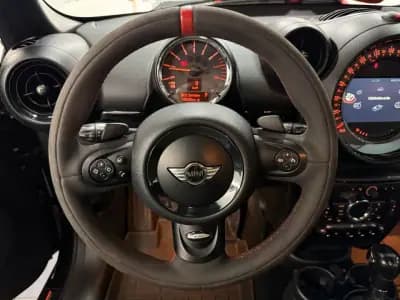 Vendo MINI Countryman 2014 - 19950 EUR, 118060 km - AUTO.MOTO.pt