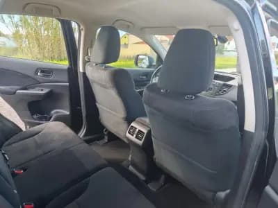 Sell Honda CR-V 2014 - 15900 EUR, 140000 km - AUTO.MOTO.pt