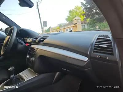 Vendo BMW 118 2012 - 13900 EUR, 250000 km - AUTO.MOTO.pt