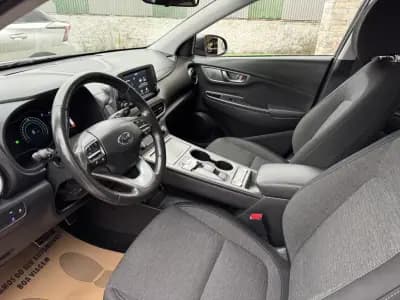 Vendo Hyundai Kauai 2020 - 19990 EUR, 61000 km - AUTO.MOTO.pt